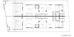 Chancery Hill Road (D11), Semi-Detached #590874131